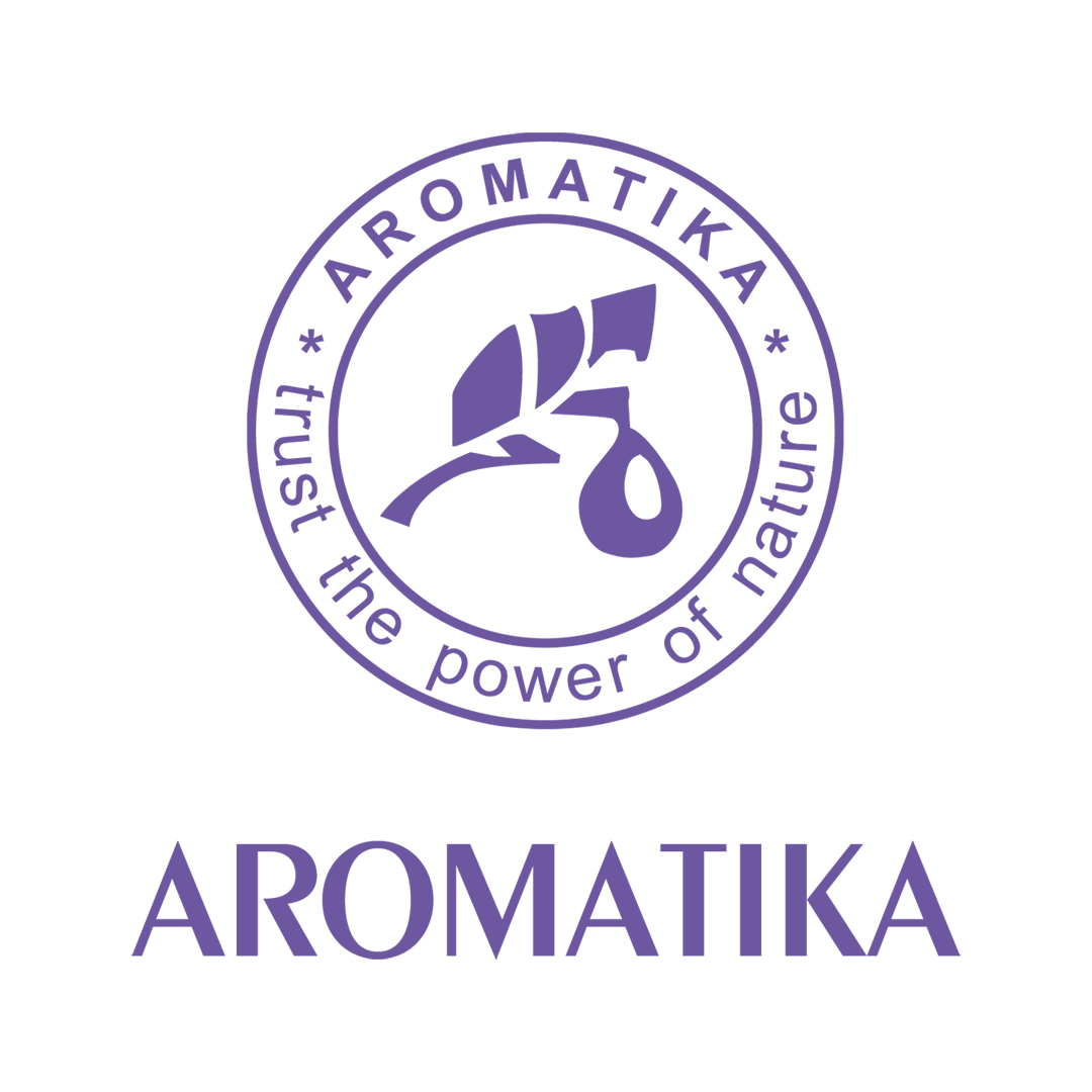 limited Liability Company Aromatika logo