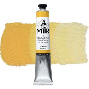 Vente chaude 60ml Ensemble de peinture acrylique pure brillante hautement pigmentée pour toile Pigments extra fins pour l'huile et l'art - Product Image 2