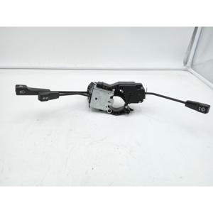 RENAULT 18 Série (78>89) SWIVEL 32372002 - Product Image 2