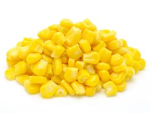 Exportación a Granel de Maíz Amarillo Glutinoso Premium, Maíz Seco para Palomitas con 99.99% de Pureza, Bolsas de PP de 25/50 Kg Listas para Envío - Product Image 3