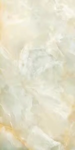 Inos กระเบื้องพอร์ซเลนมันวาว600x1200, พื้นผิวสะท้อนแสงระดับพรีเมียมสำหรับพื้นและผนังผลิตในอินเดีย - Product Image 5