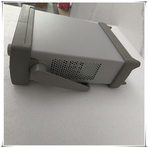เครื่องกำเนิดสัญญาณ HP33220A Agilent รุ่นใช้แล้ว  ฟังก์ชันเครื่องกำเนิดสัญญาณ/เครื่องกำเนิดคลื่นรูปฟันเลื่อย ความละเอียดแอมพลิจูด 1.0 มิลลิโวลต์ ความถี่ 0.01 เฮิรตซ์ - Product Image 3