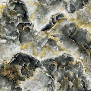 Panel sin Costuras de 600x1200 mm para una Vida Estilo de Vida Duradero, Diseños Frescos y Elegantes, Azulejos de Calidad Atemporal - Product Image 6