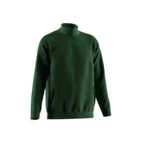 <b>Jacket</b> Manufacturer <b>Denim</b> Soft-touch Fabric <b>Custom</b> Men's - Product Image 3