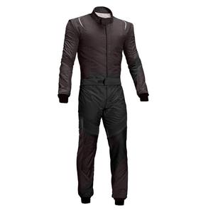 Diseño personalizado Cordura Racing motocicleta traje chaqueta y pantalón invierno impermeable transpirable impreso Technics - Product Image 2