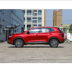 MG HS 2.0T SUV Compact d'occasion 2024 avec titre propre - Product Image 4