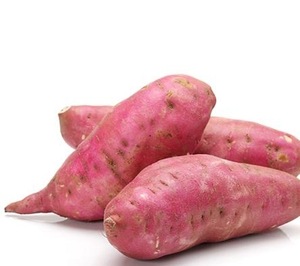 Proveedor de Batatas, Mejor Precio, Calidad de Exportación - Product Image 6