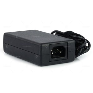 อะแดปเตอร์ AC/DC 600-32010-C CISCO 30W 12V 2.5A สำหรับ CISCO MERAKI MX64-HW ปรับปรุงใหม่ - Product Image 1