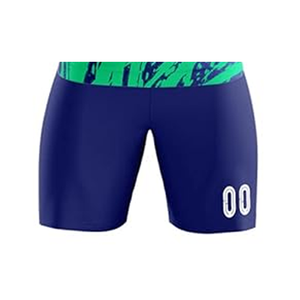 Uniformes de fútbol con impresión por sublimación completa OEM para hombre, diseño personalizado con logotipo y nombre para camisetas de fútbol de entrenamiento Francia - Product Image 6