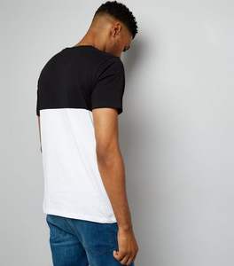 Nueva Camiseta Profesional de Fábrica, Camiseta Estampada Extra Grande, Camisetas Estampadas para Hombre - Product Image 2