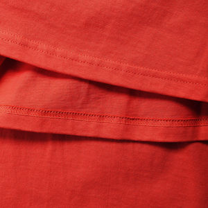 2025เสื้อกล้ามผู้ชายและชุดลำลองสีเรียบและวัสดุสตรีทแวร์ใส่สบาย - Product Image 6