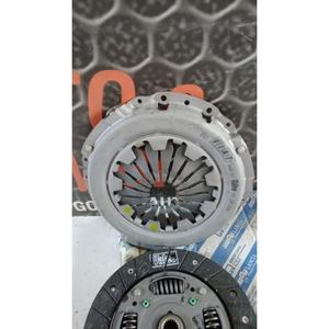 Kit Frizione FIAT Stilo Sedan 5P (01>10) 71718820 Benzina 1.2 - Product Image 4
