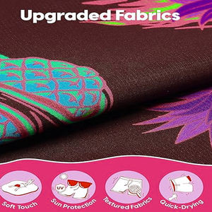 Sublimation Printing Fitness Clothing Apparel <b>Shorts</b> For Adults <b>Men's</b> Jogging <b>Shorts</b> New Arrival Jogger Jogging <b>Shorts</b> - Product Image 3