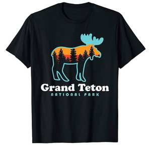 T-shirt pour homme de haute qualité, personnalisé, 100% coton, manches courtes, col rond, imprimé, confortable, coupe classique, décontracté - Product Image 4