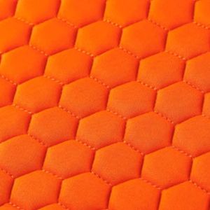 Cómodo y transpirable tamaño adulto Slim Fit hombres portero uniforme 100% alta calidad hombres portero uniforme - Product Image 5