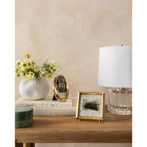 กรอบรูปโลหะสีและขนาดตามสั่ง สแตนเลส งานแฮนด์เมด ของตกแต่งบ้าน ราคาประหยัด ยี่ห้อ AWO รุ่น MF09 - Product Image 2