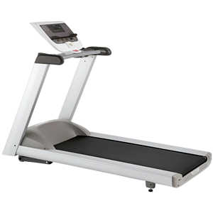 Nueva Caminadora Remanufacturada 9.31 Premium para Gimnasio en Casa, Caminar, Correr, Cardio, con Monitor de Ritmo Cardíaco Inalámbrico - Product Image 3