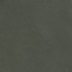 Sweat-shirt ras du cou teint pour femme léger et à la mode parfait pour une tenue décontractée et des activités de plein air - Product Image 4