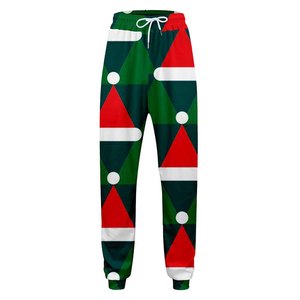 Producto popular Chándales para hombres Logotipo personalizado Cuello con capucha Cierre de cordón Chándal para hombres - Product Image 5