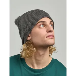 Brad-S Recycled <b>Cap</b> Sustainable Merchandising for Camping & <b>Hiking</b> - Product Image 1