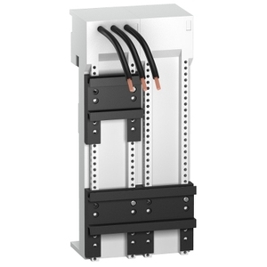 Per Schneider Electric LA9ZA32623 Piastra GV2 32A 90X200 IEC/UL per 60 Busbar Interaxis Categoria Prodotto: Busway e Cavi - Product Image 1
