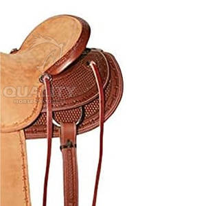 Tapis de selle équestre pour l'équitation tout usage Tapis de selle doux durable et respirant Vente en ligne Tapis de selle - Product Image 5