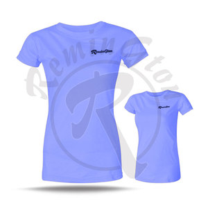 T-shirt raglan à manches courtes pour hommes en gros 2023 Personnalisé Meilleur design T-shirts raglan pour hommes de haute qualité - Product Image 3