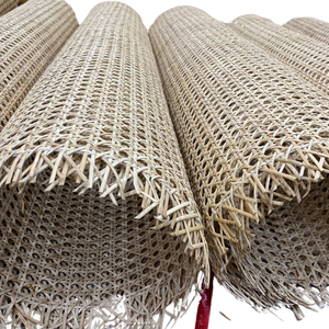 Fournisseur du Viet Nam de canne naturelle en rotin écologique avec des prix bon marché - Product Image 5