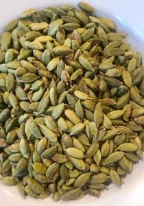 Cardamomo negro de la mejor calidad a precio mayorista fresco y aromático para producción de alimentos - Product Image 3