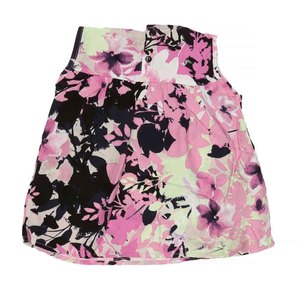 Top tejido para niñas - Multicolor - Product Image 3