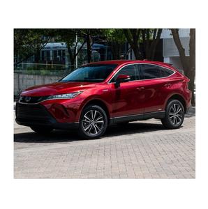 Prix de vente exceptionnel Toyota Venza d'occasion - Product Image 3