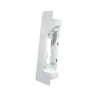 Moulage plastique feu stop arrière gauche Renault Trafic Série 265A64439R (14>) - Product Image 1