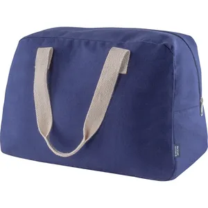 Borsa Tote Riciclata Pederobba, Gadget Sostenibili per Uso Promozionale - Product Image 1
