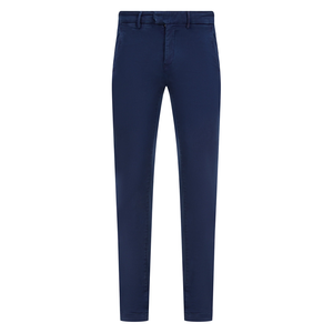 Pantalones Vaqueros de Invierno para Hombre, Transpirables, Sólidos, Precio de Mayoreo, Duraderos, de Alta Calidad, Ajuste Slim, Estilo Regular, Antiarrugas, Secado Rápido - Product Image 4