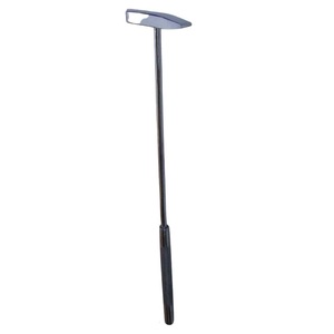 El martillo remachador de acero utiliza el martillo remachador para joyeros, metaleros, orfebre, herreros, Banco de armeros, etc. - Product Image 2