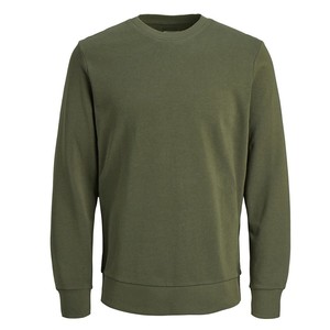 Nouveau design, sweat-shirts personnalisés de style unique pour l'hiver pour hommes, nouvelle mode à manches longues, prix de gros, sweats Offre Spéciale pour hommes - Product Image 1