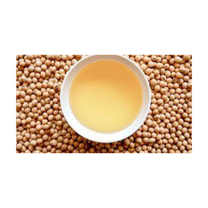 Aceite de soja de alta calidad al por mayor de alto fabricante nuevo mejor material con tarifa barata - Product Image 1