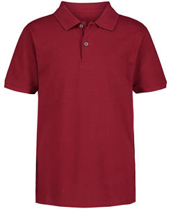 Hombres para camisas Cierre de botones Jersey Tela Patrón floral Casual Transpirable Manga corta Uso de oficina Sastrería personalizada disponible - Product Image 5