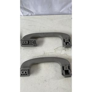 Poignées de toit BMW Série 5 E61 Touring (03>) - 306D3 - Product Image 4