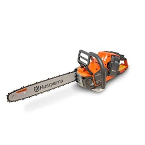 La meilleure qualité de tronçonneuses électriques Husqvarna 540I XP 36V avec batterie et chargeur - Product Image 1