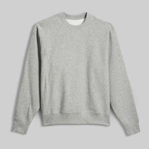 Sudadera con Capucha Personalizada 4009, Corte Holgado, Felpa, Color Granate, Tallas XXS a 6XL, Cómoda, con Impresión Personalizada - Product Image 1