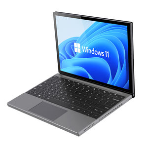 สินค้าใหม่ใน i5โทรศัพท์1240P 10.95นิ้วระบบสัมผัสจดจำใบหน้า - Product Image 2