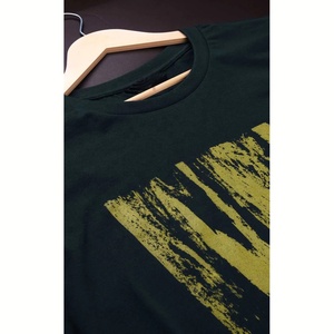 Prince Manufacturer Cloying of <b>Pink</b> 100% Cotton <b>T</b> <b>Shirt</b> <b>for</b> Sublimation Printing Vintage Design with Best Price Made in Pakistan - Product Image 3