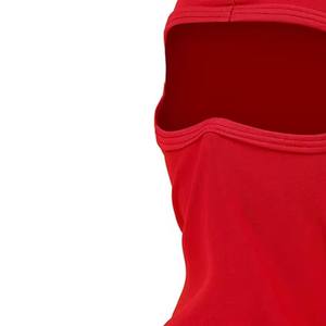 Masque facial pour homme de bonne qualité, entièrement personnalisé, très vendu, tendance, anti-rides, de qualité supérieure - Product Image 5