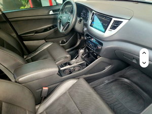 Ford Transit Connect XLT 2022 a Precio Accesible - Product Image 5