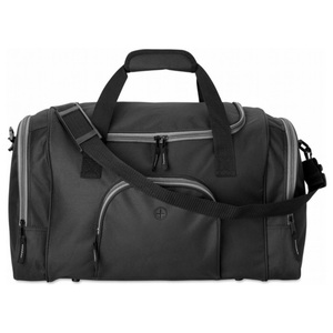 Borse e zaini personalizzati con logo | Shopper, zaini e borse promozionali aziendali per eventi e branding - Product Image 3
