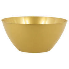 Cuenco para servir comida de Metal de mesa indio con estilo clásico hecho a mano, vajilla decorativa única con logotipo personalizado - Product Image 2