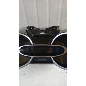 Tableau de bord RENAULT Clio Série IV (12>19) 248109247R - Product Image 6