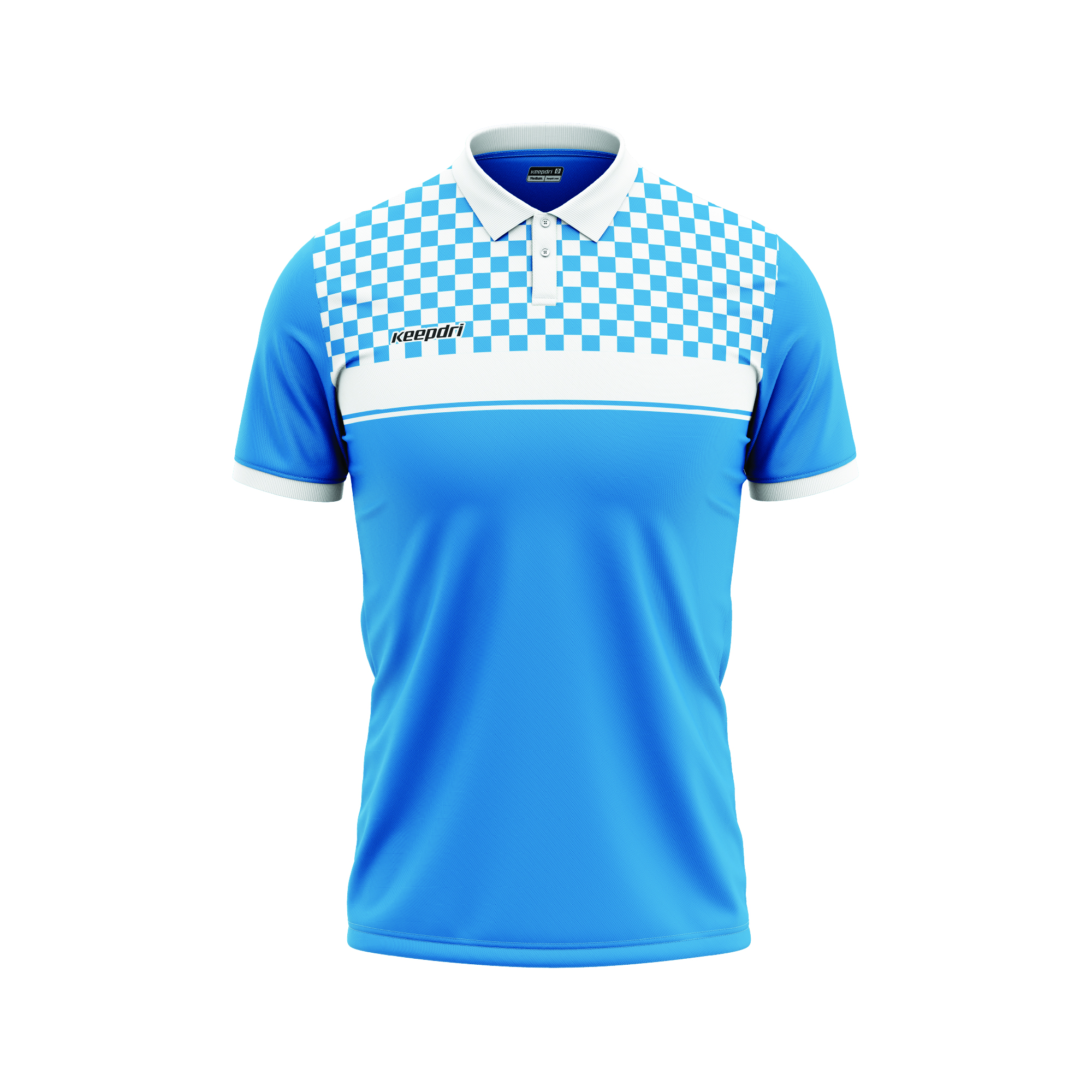 Azul
