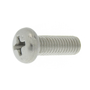 Vente chaude JIS Standard pouces vis M2-M8 extrémité forage aiguille pont en acier inoxydable vis à métaux ovale reliure métrique mince plat - Product Image 1